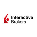 Interactive-Brokers-Square