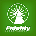 Fidelity-Investments-Square